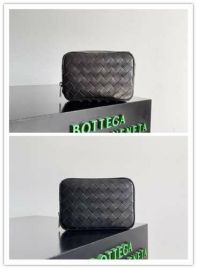 Picture of Bottega Veneta Wallet _SKUfw157229824fw